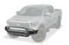 Picture of Warn Bumper - 107270