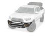 Picture of Warn Bumper - 107272