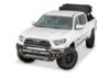 Picture of Warn Bumper - 107272