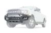 Picture of Warn Bumper - 107284