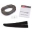Picture of Warn Winch Rope - 107489