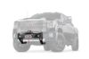 Picture of Warn Winch Mount - 107525