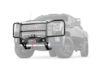 Picture of Warn Winch Mount - 107525