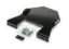 Picture of Warn Snow Plow Mount - 107562