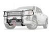 Picture of Warn Winch Mount - 107625