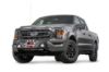 Picture of Warn Winch Mount - 107650