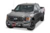Picture of Warn Winch Mount - 107650