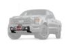Picture of Warn Winch Mount - 107653