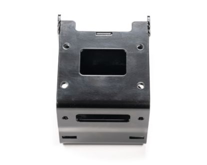 Picture of Warn Winch Mount - 107684