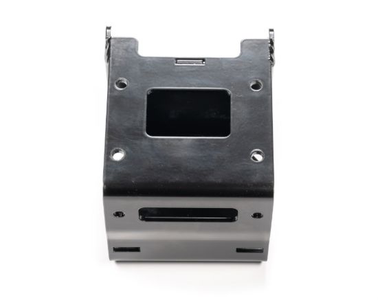 Picture of Warn Winch Mount - 107684