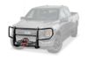 Picture of Warn Grille Guard - 107685