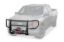 Picture of Warn Grille Guard - 107685