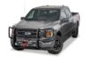 Picture of Warn Grille Guard - 107685