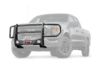 Picture of Warn Grille Guard - 107685