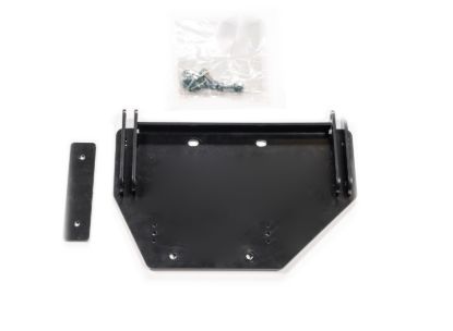 Picture of Warn Snow Plow Mount - 107762