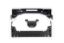 Picture of Warn Snow Plow Mount - 107914