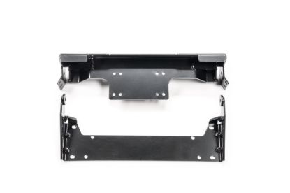 Picture of Warn Snow Plow Mount - 108000
