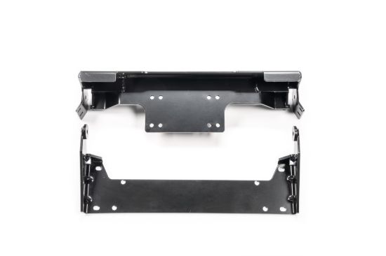 Picture of Warn Snow Plow Mount - 108000