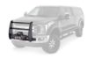 Picture of Warn Winch Mount - 108001