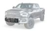 Picture of Warn Winch Mount - 108004