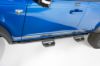 Picture of Warn Rocker Panel Guard - 108005