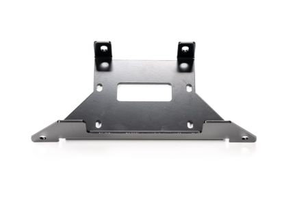 Picture of Warn Winch Mount - 108170