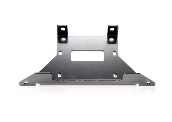Picture of Warn Winch Mount - 108170