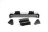 Picture of Warn Snow Plow Mount - 108268