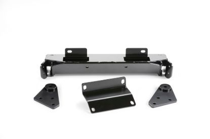 Picture of Warn Snow Plow Mount - 108268