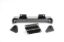 Picture of Warn Snow Plow Mount - 108268