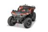 Picture of Warn Snow Plow Mount - 108268