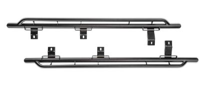 Picture of Warn Rocker Panel Guard - 108284
