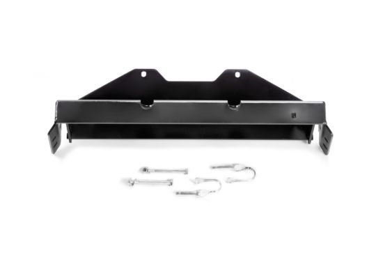 Picture of Warn Snow Plow Mount - 108758