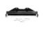 Picture of Warn Snow Plow Mount - 108758