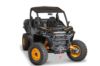 Picture of Warn Winch Mount - 108760