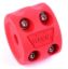 Picture of Warn Winch Cable Stop - 108789