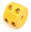 Picture of Warn Winch Cable Stop - 108791