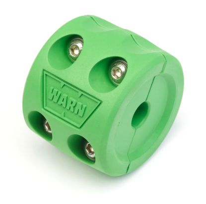 Picture of Warn Winch Cable Stop - 108792