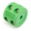 Picture of Warn Winch Cable Stop - 108792