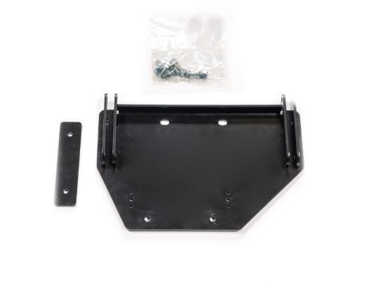 Picture of Warn Snow Plow Mount - 108888