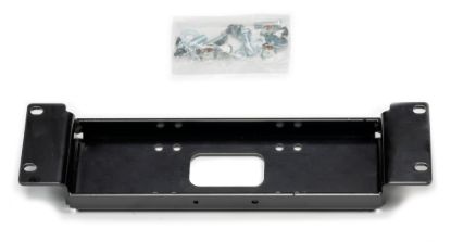 Picture of Warn Winch Mount - 109094