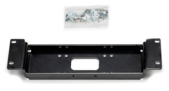 Picture of Warn Winch Mount - 109094