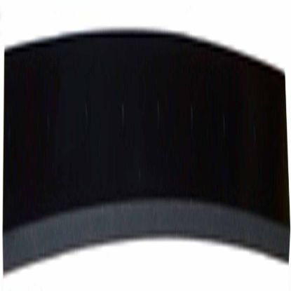 Picture of Warn Snow Plow Hardware - 109142