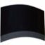 Picture of Warn Snow Plow Hardware - 109150