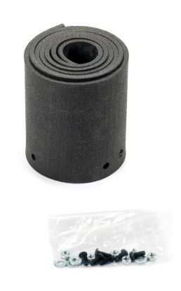 Picture of Warn Snow Plow Blade Flap - 109156