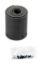 Picture of Warn Snow Plow Blade Flap - 109156