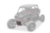 Picture of Warn Bumper - 109192
