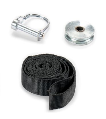 Picture of Warn Snow Plow Hardware - 109288