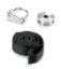 Picture of Warn Snow Plow Hardware - 109288