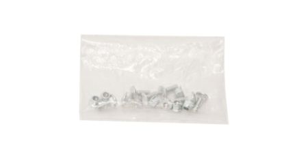 Picture of Warn Snow Plow Hardware - 109323